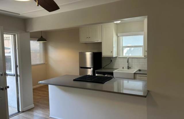 2661 Los Robles Road photos photos