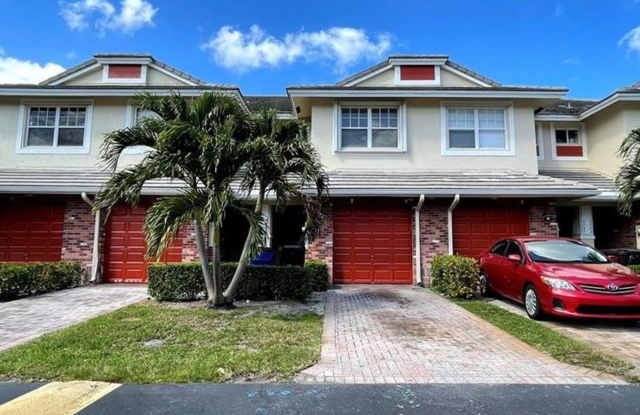 3361 NW 29TH Court Gallery 1