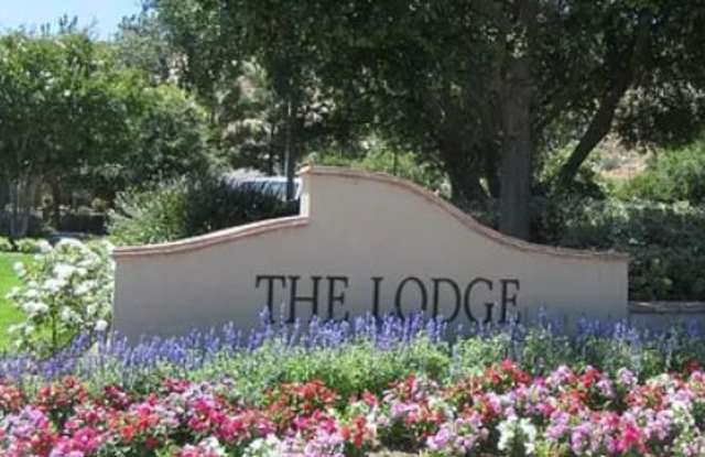 8256 Triplett Lane photos photos