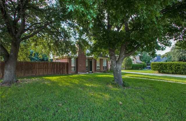 4828 Timberview Court Gallery 2