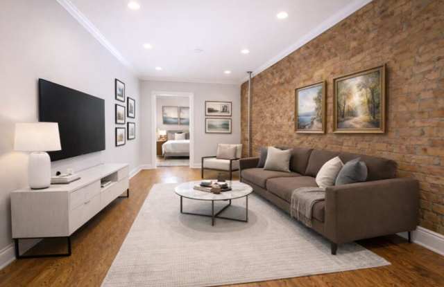 147 AVE A photos photos