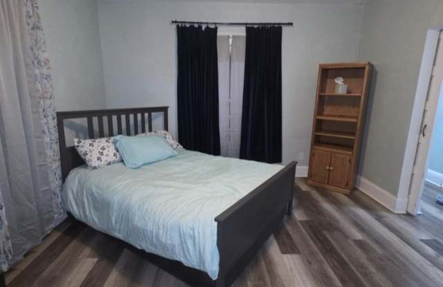 1128 Portage Ave photos photos 1128 Portage Ave photos photos