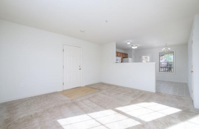 434 Talon Drive Gallery 4