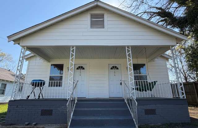 202 Woodward Street photos photos