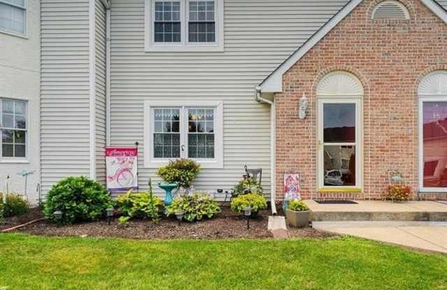 15-4 CRANBERRY Ridge - 15-4 Cranberry Ridge, Berks County, PA 19606