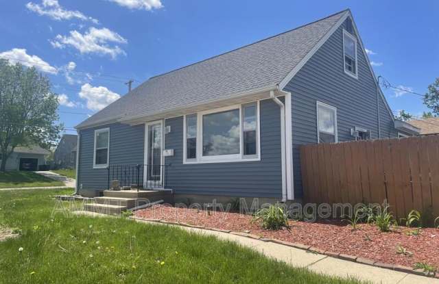2220 Haven Court Southwest photos photos