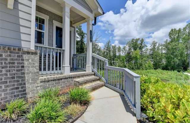 125 Osprey Overlook photos photos 125 Osprey Overlook photos photos