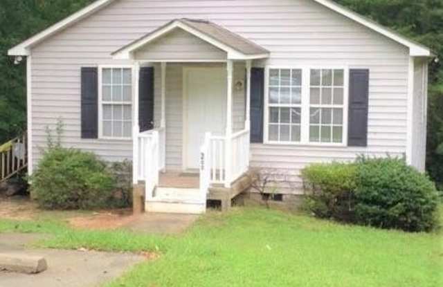 200 N Franklin Street photos photos 200 N Franklin Street photos photos