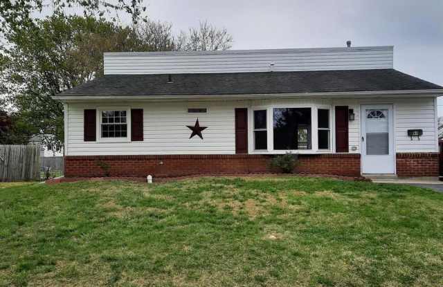 63 HOLDEN Drive photos photos