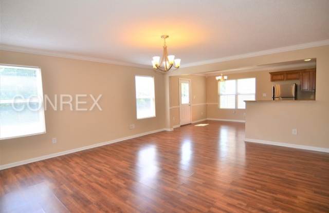 4134 Candy Apple Boulevard Gallery 4