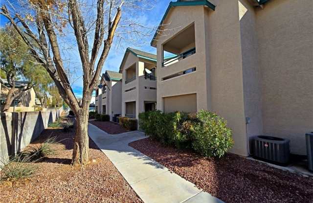 5171 Lindell Road Gallery 2