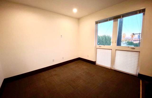 418 E Las Tunas Dr #3C Gallery 3