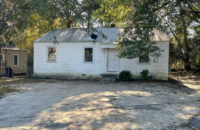 210 Eighth Street photos photos