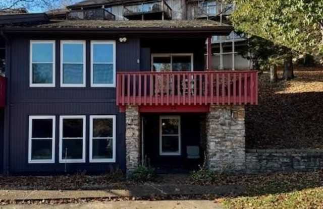 15 Nantucket Drive photos photos