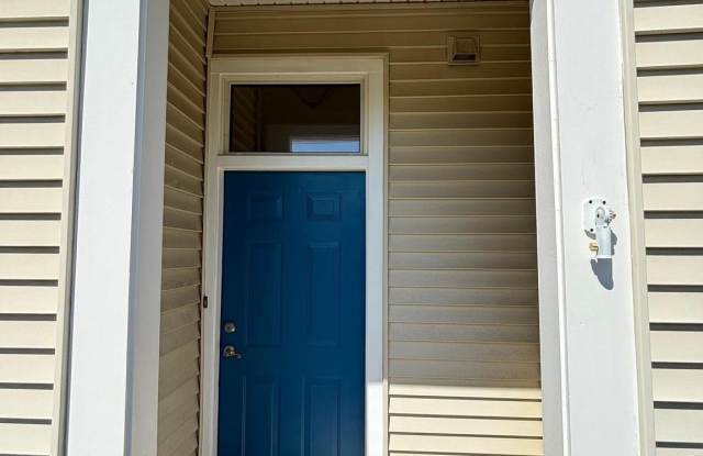 3318 BUCKEYE Lane Gallery 2
