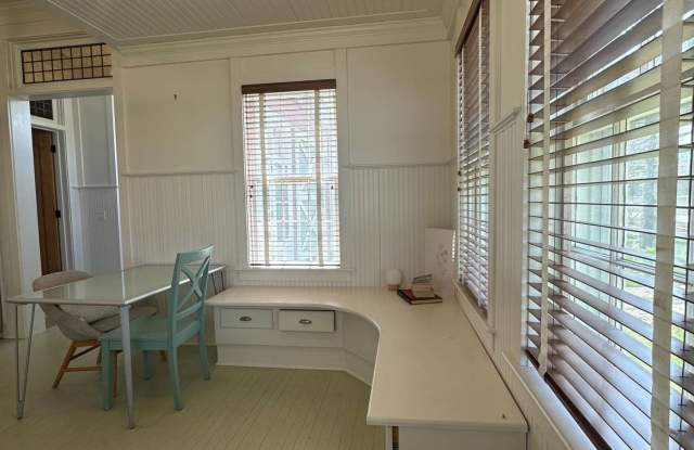 11 Indian Wells Highway Gallery 2