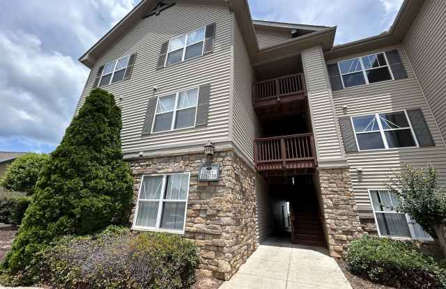 731 Harts Cove Way - 1 photos photos