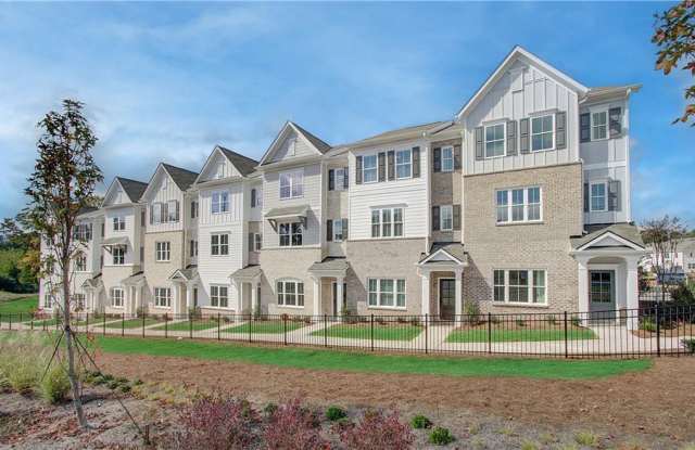 3330 Cranston Lane photos photos