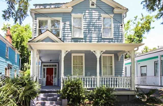 294 Sumter Street photos photos