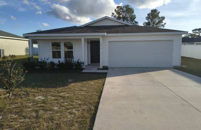 275 Hyacinth Court New 2025 photos photos