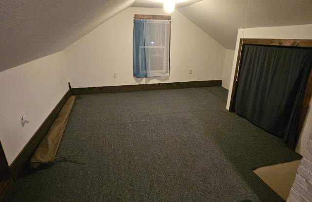 1510 North 4th Street photos photos