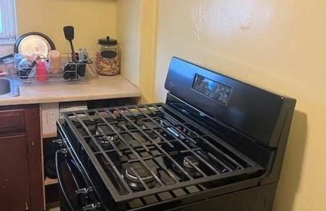 66 Lee Avenue unit: First Floor photos photos