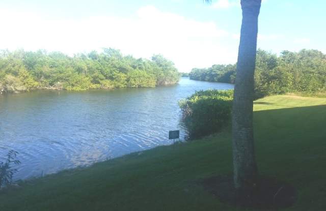 1385 Mainsail Dr Gallery 4