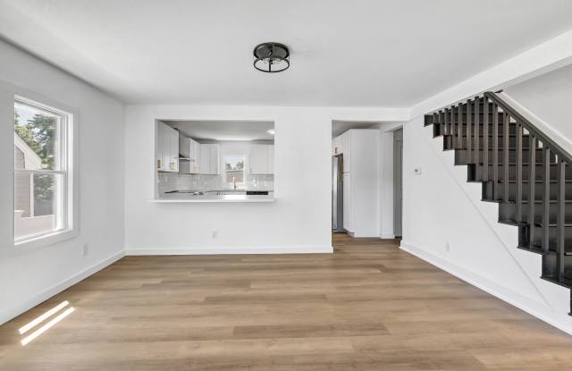 59 Lenox Ave Gallery 3