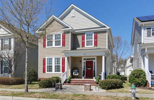 326 Sedium Ln photos photos