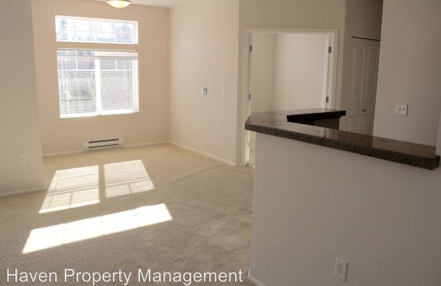 3951 S 211th Pl Unit A2 Gallery 4