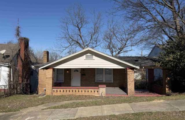4166 51st Avenue North Gallery 1