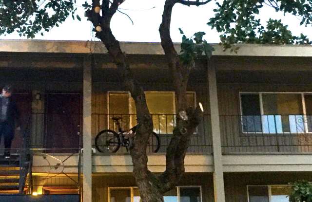 14821 Military Rd S - #155 photos photos