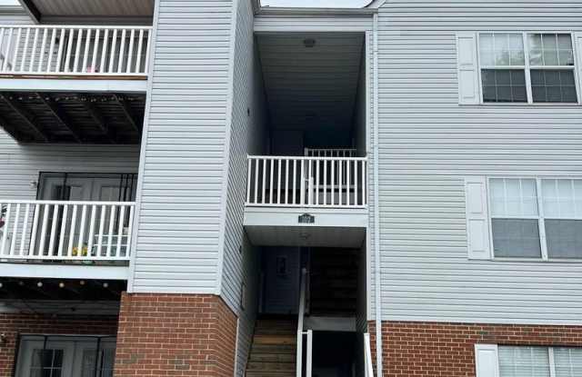 102 Picadilly Lane #203 photos photos