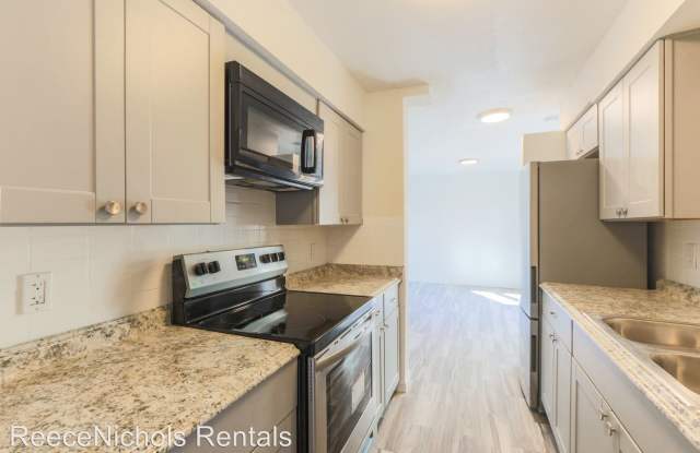 4063 Warwick Blvd. # 12 Gallery 4