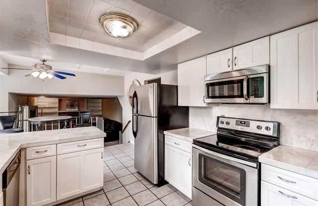 17332 East Crestline Avenue Gallery 2