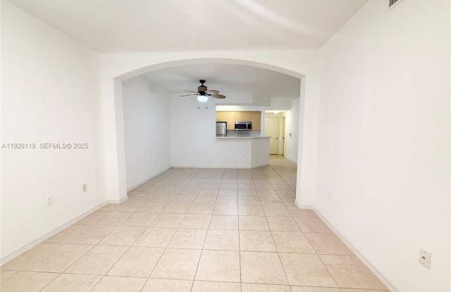 308 Belmont Ln photos photos