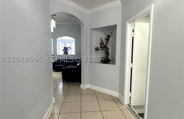 15478 SW 23rd Ln Gallery 4