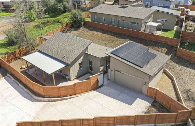 18939 Ranch Rd photos photos