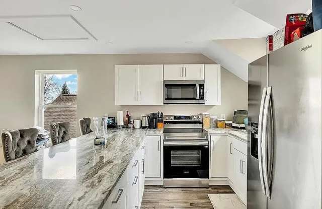 22 Maplewood Avenue - 2 Gallery 2