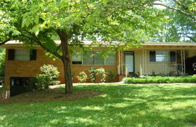 Glencrest 135 photos photos