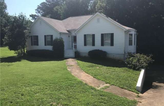 4197 Sterling Pointe Drive Gallery 2