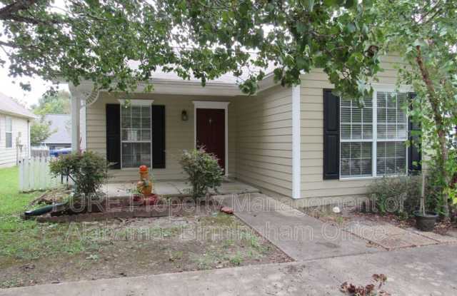 1011 Wyndham Lane photos photos