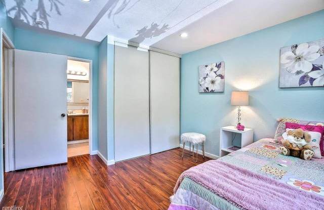 34791 Dorado Cmn, Fremont, CA, US, 94555 Gallery 2