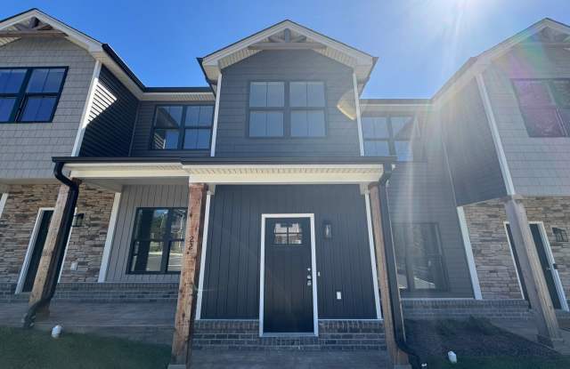 Sunburst Villa Luxury Townhouse photos photos