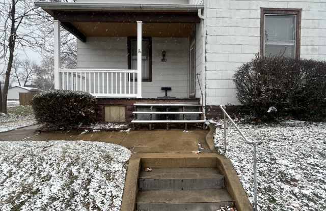 1305 North Church Street - A - 1305 North Church Street, Belleville, IL 62221