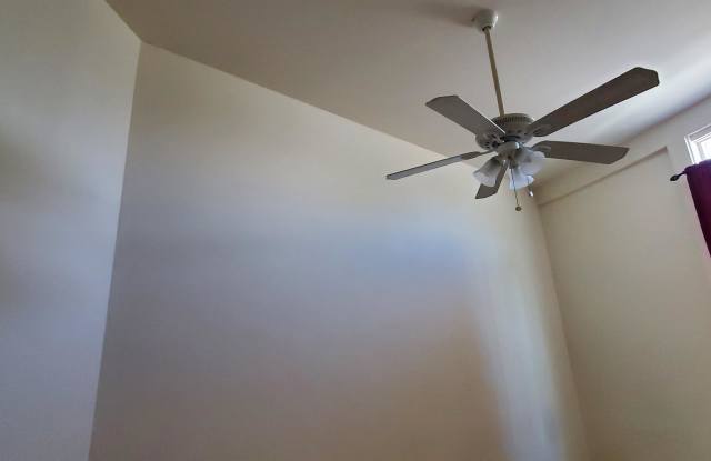 1221 Alapai Street - 3 Gallery 2