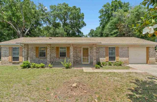 Scenic Heights Living at an Affordable Price! photos photos