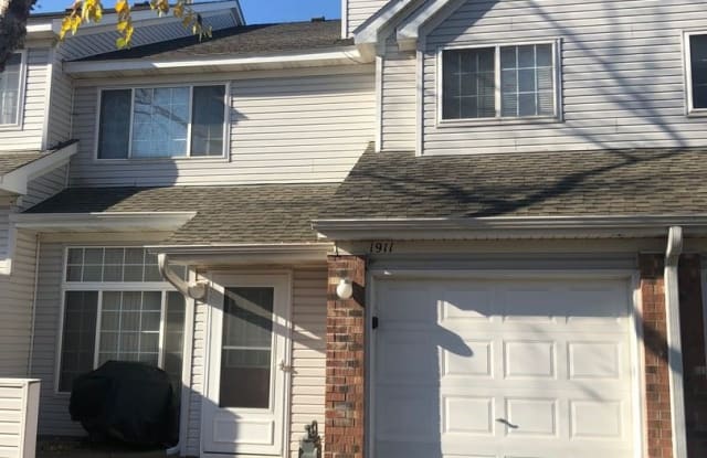 1911 N Ruby Ct. - 1911 North Ruby Court, Eagan, MN 55122