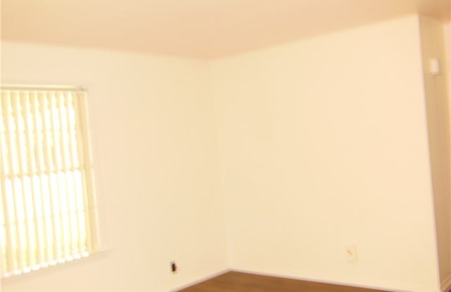 1022 Clover Circle Gallery 4