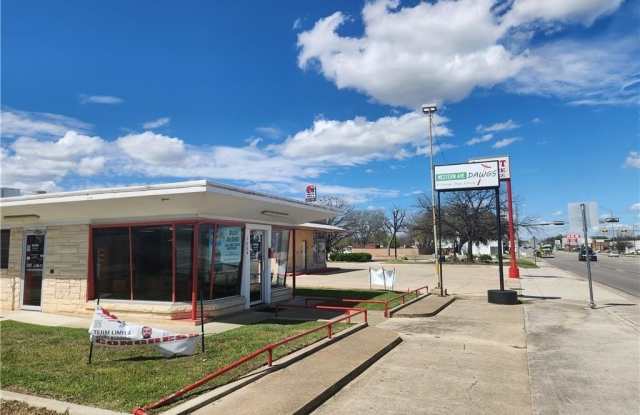 1004 S Key Avenue photos photos